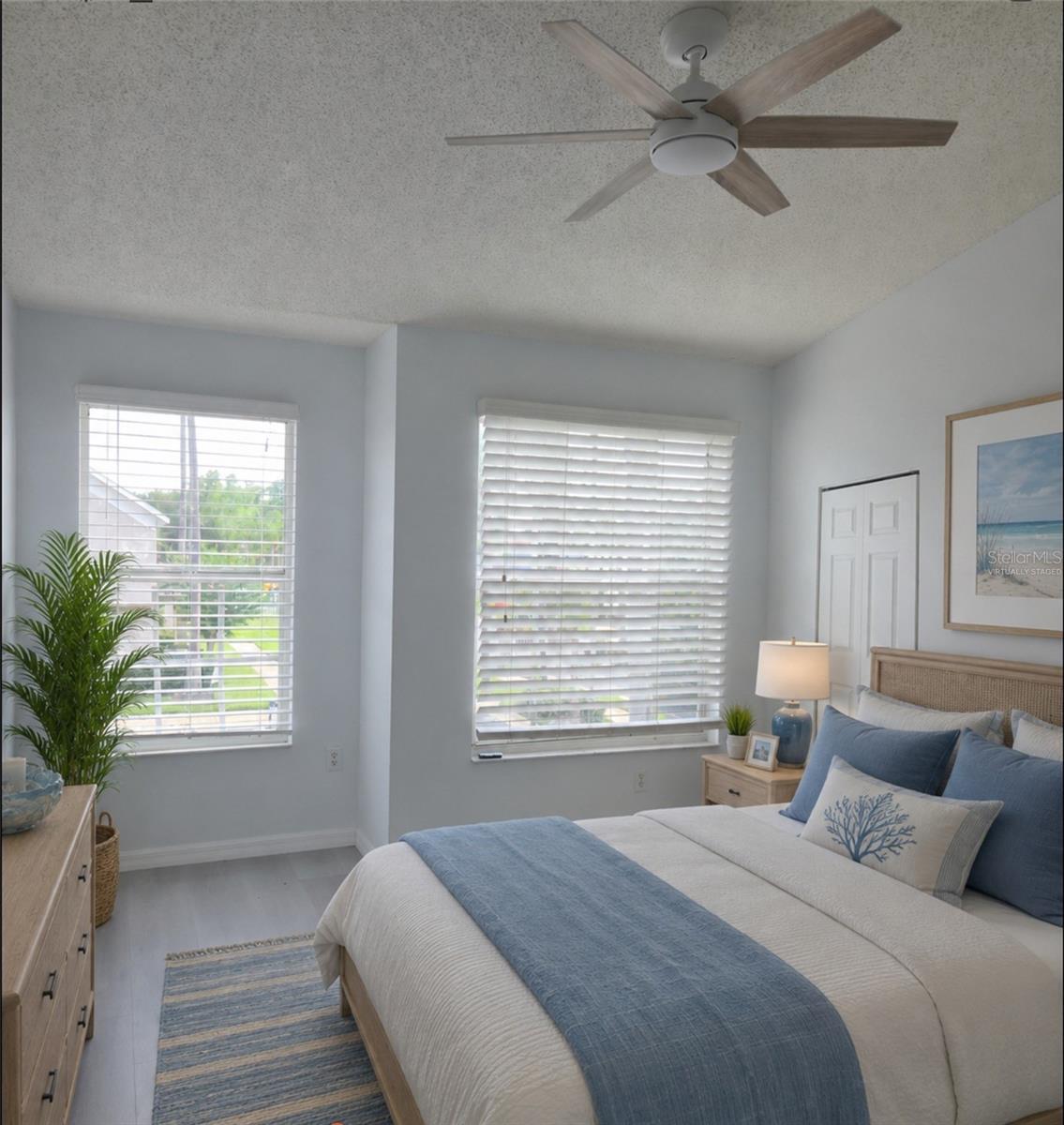 734 KENSINGTON LAKE CIR #BRANDON — photo 8