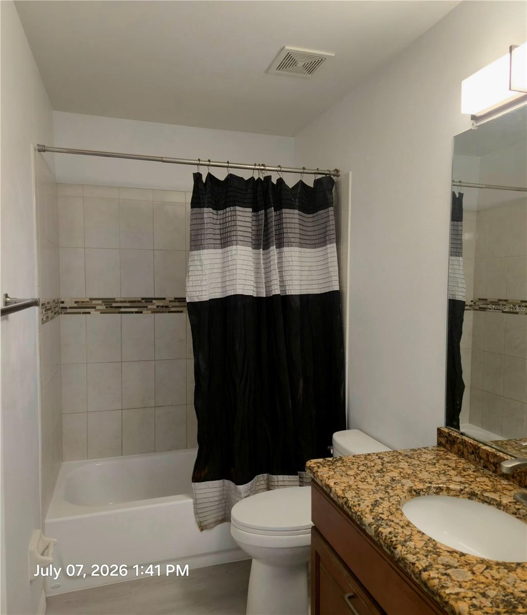 734 KENSINGTON LAKE CIR #BRANDON — photo 21