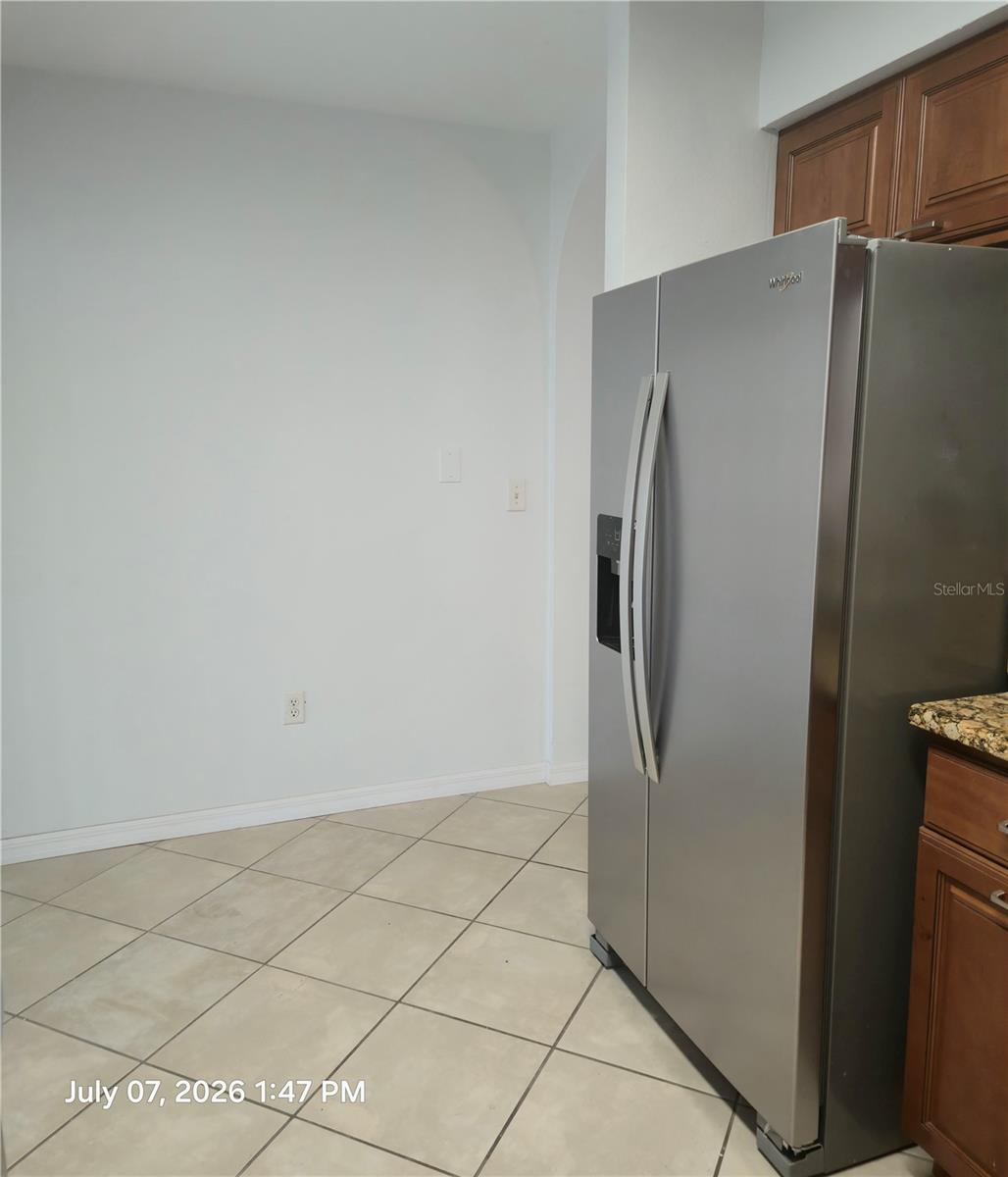 734 KENSINGTON LAKE CIR #BRANDON — photo 16
