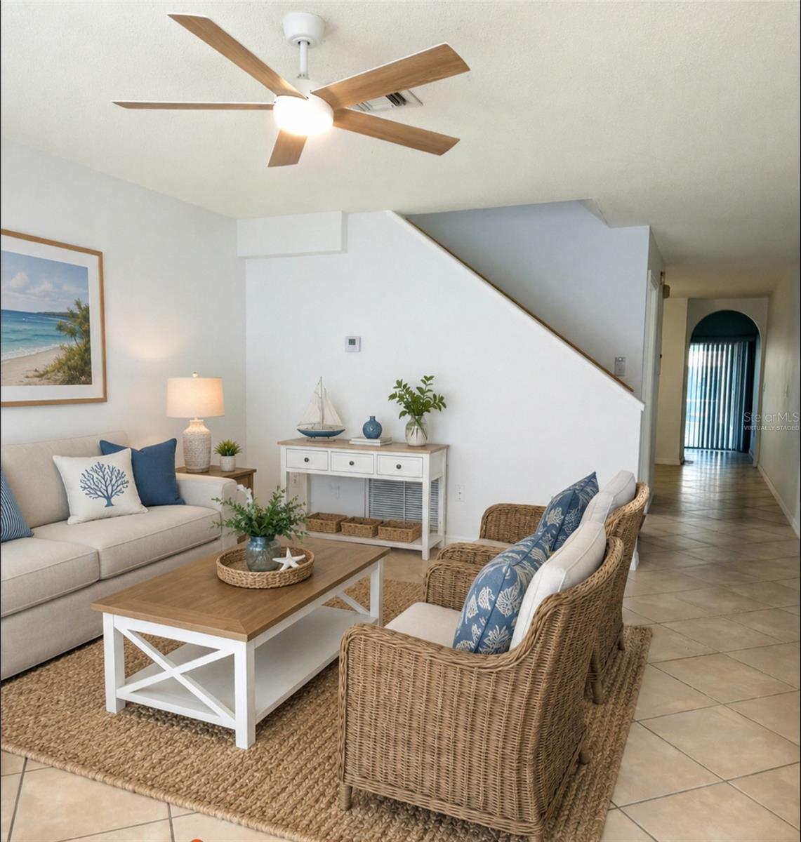 734 KENSINGTON LAKE CIR #BRANDON — photo 6
