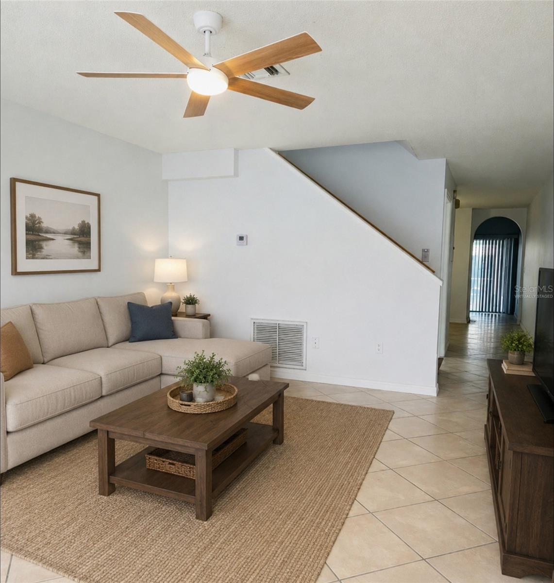 734 KENSINGTON LAKE CIR #BRANDON — photo 15