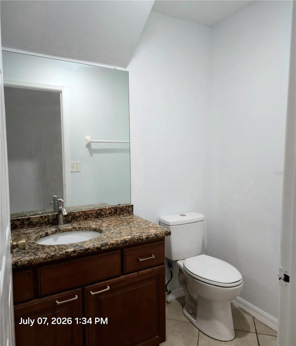 734 KENSINGTON LAKE CIR #BRANDON — photo 18