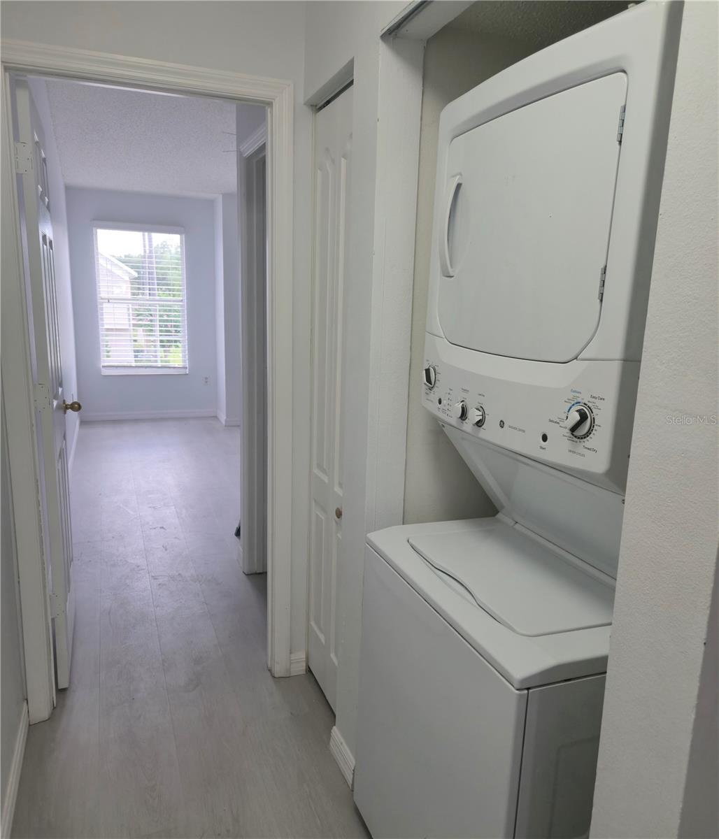 734 KENSINGTON LAKE CIR #BRANDON — photo 13