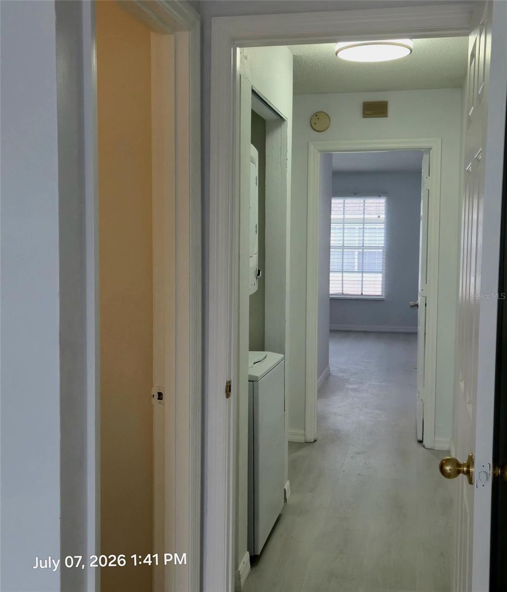 734 KENSINGTON LAKE CIR #BRANDON — photo 23