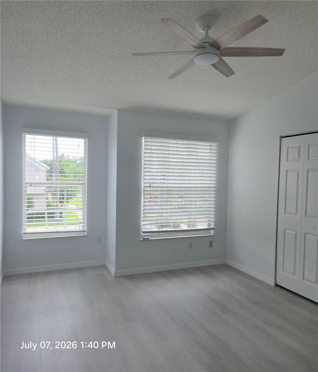 734 KENSINGTON LAKE CIR #BRANDON — photo 22