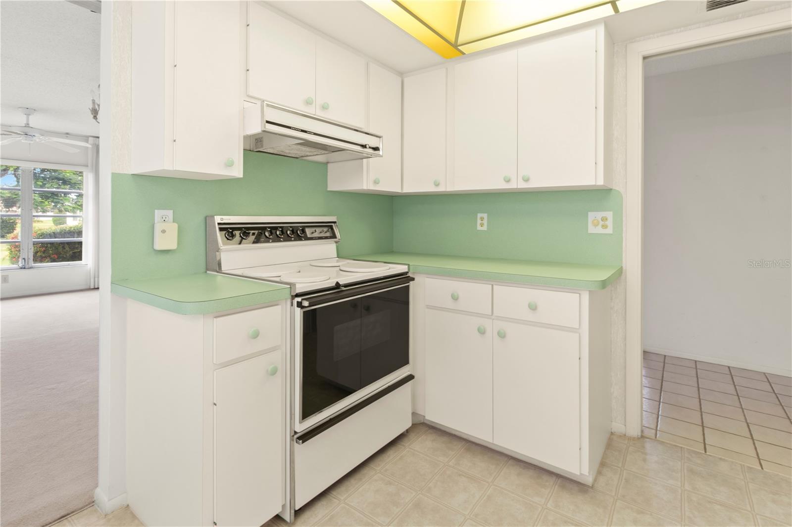 7011 10TH AVE W — photo 23