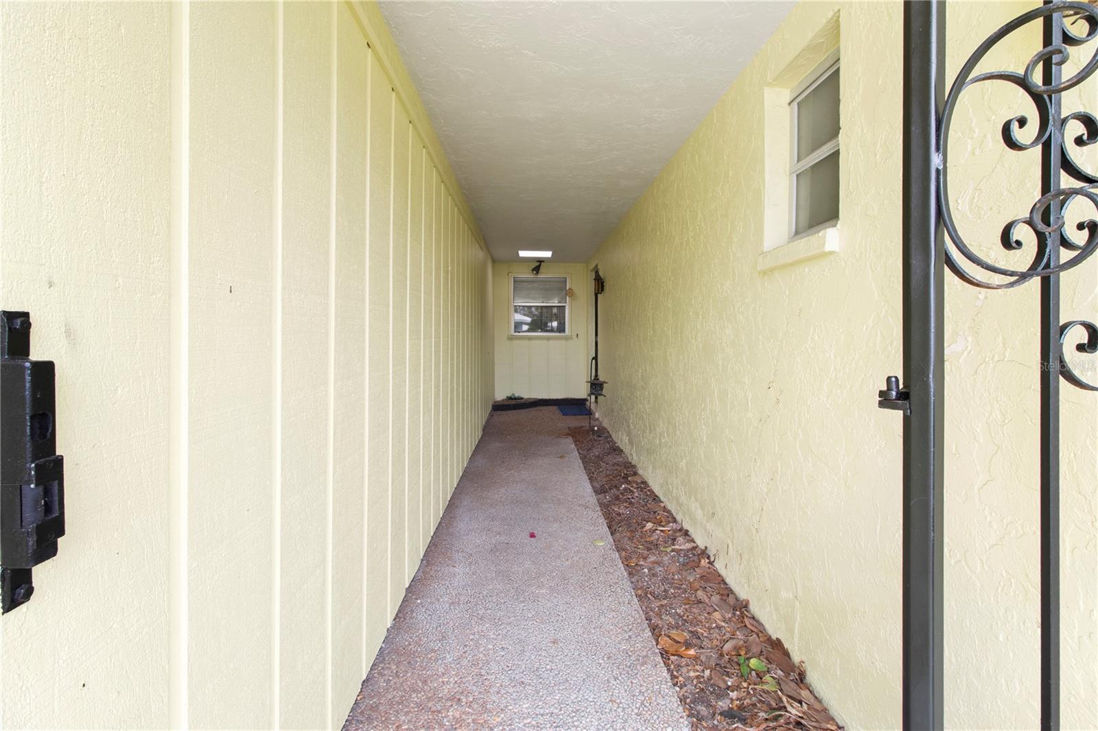 7011 10TH AVE W — photo 21