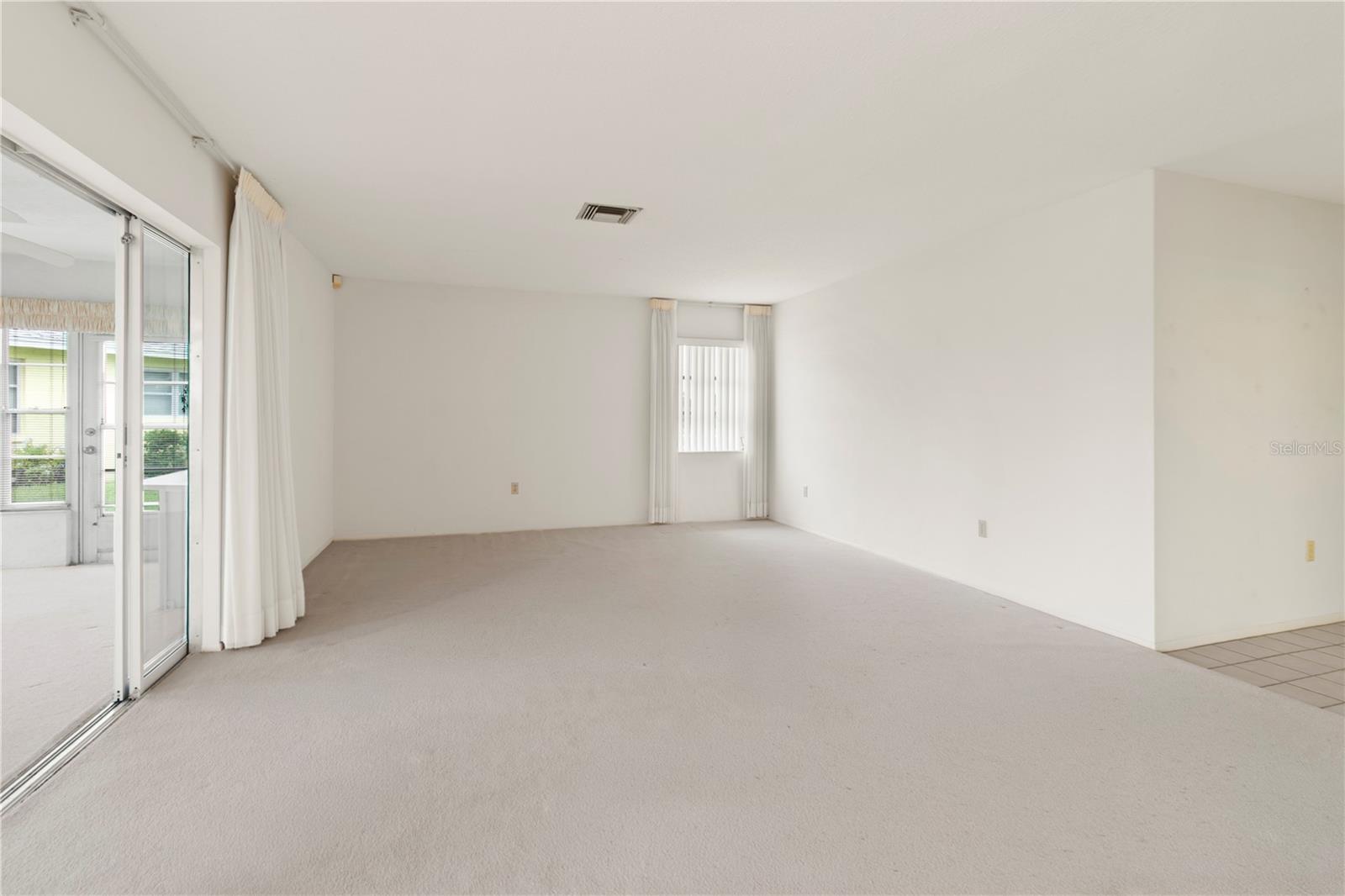 7011 10TH AVE W — photo 29