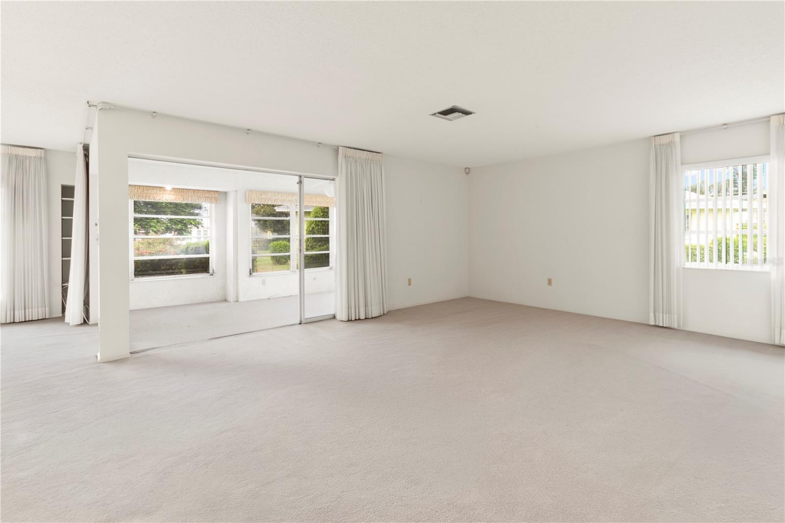 7011 10TH AVE W — photo 28