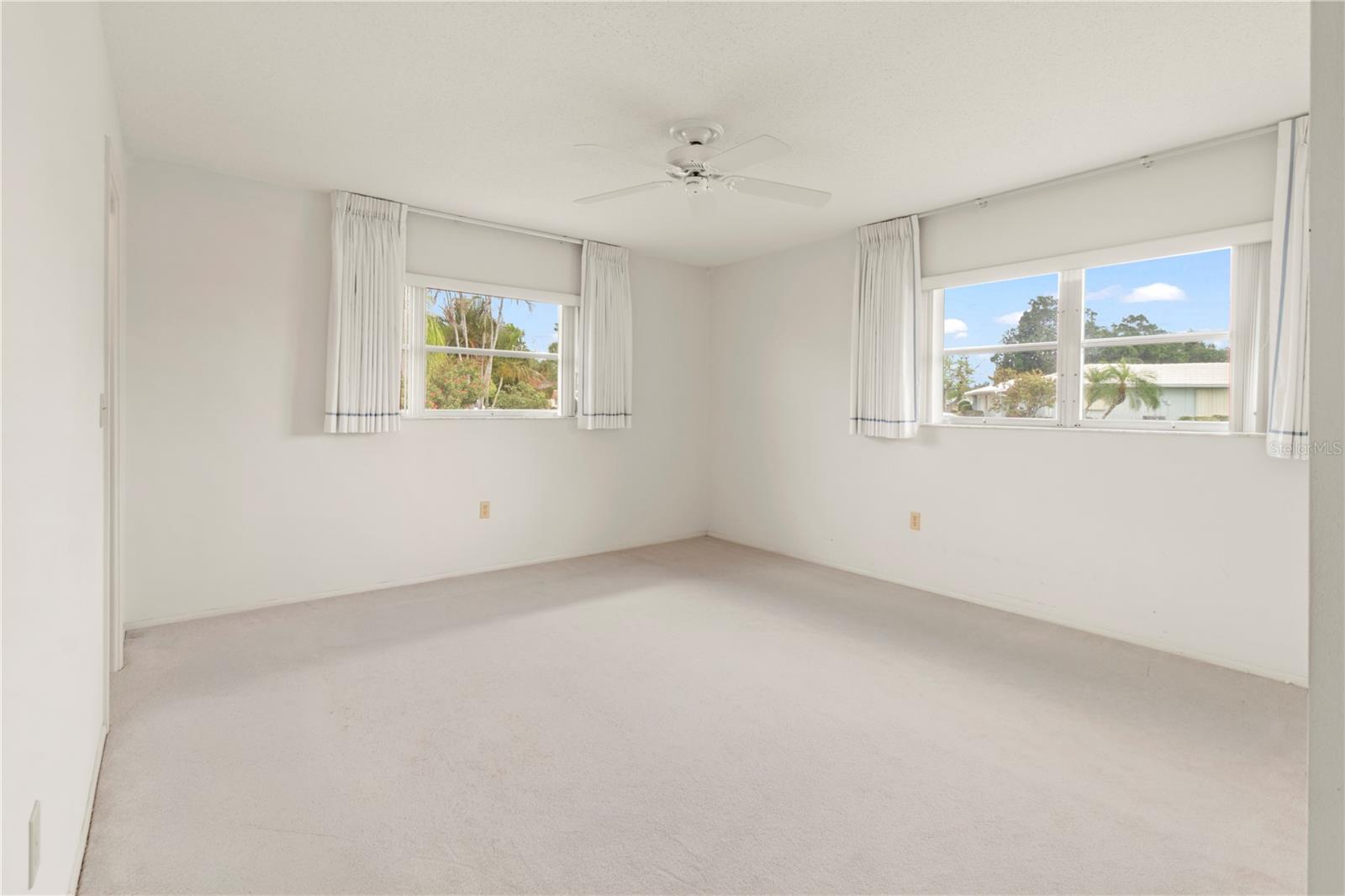 7011 10TH AVE W — photo 52