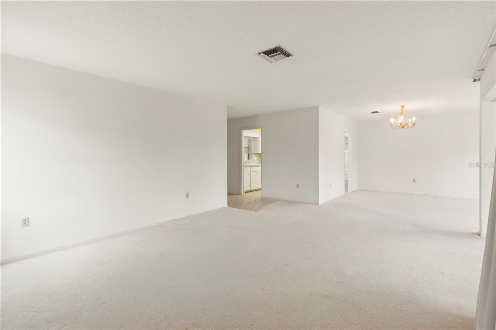 7011 10TH AVE W — photo 31
