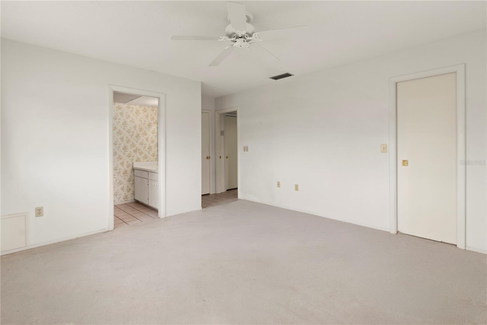 7011 10TH AVE W — photo 51