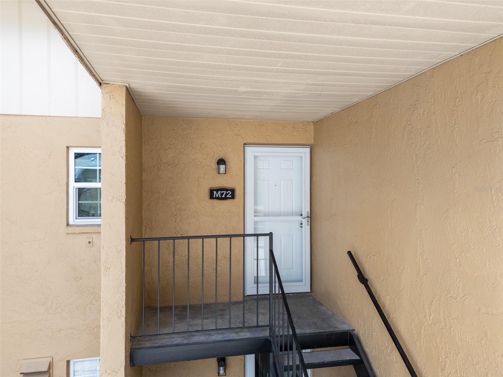 3812 N OAK DR #M72 — photo 2