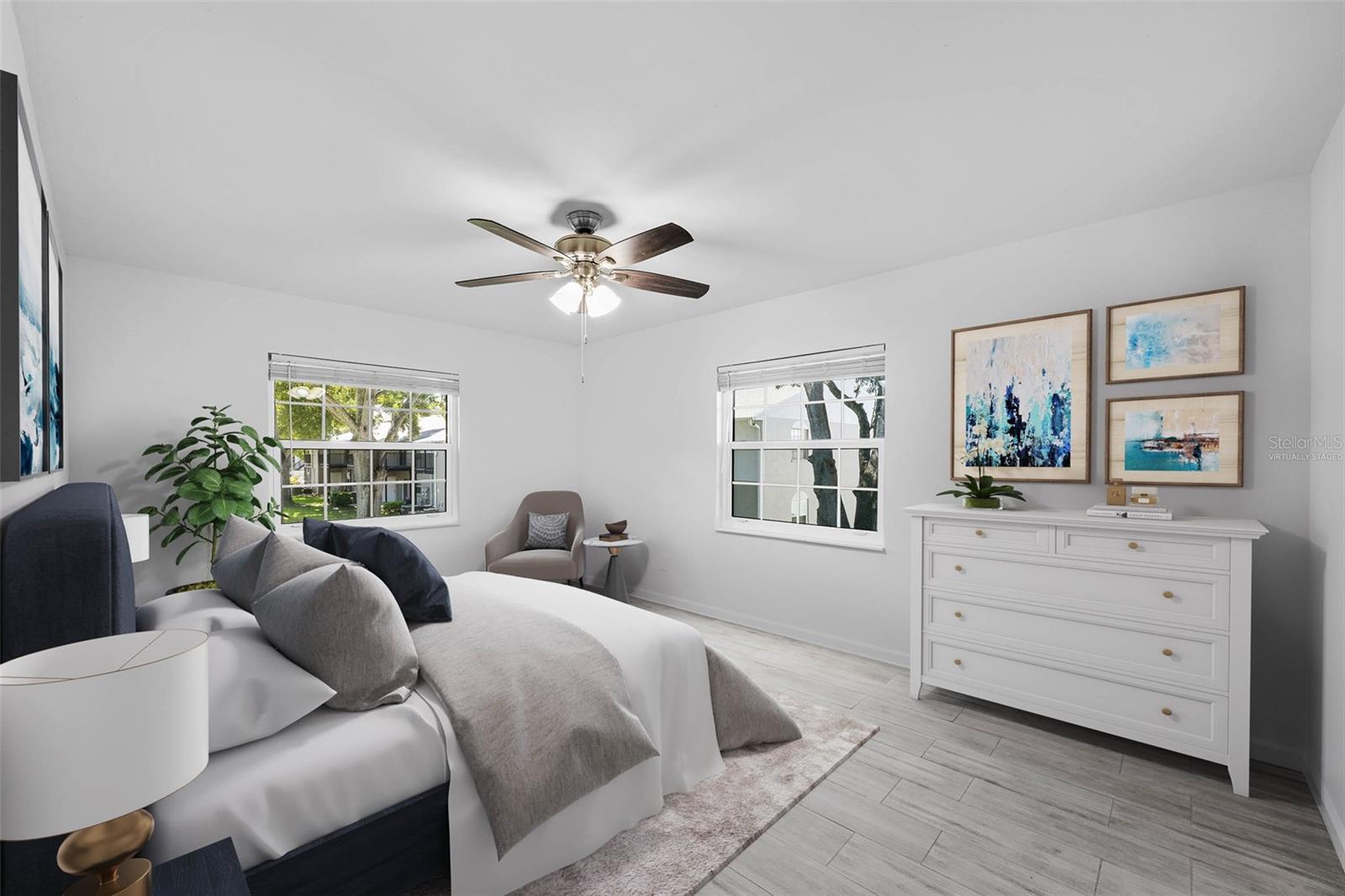 3812 N OAK DR #M72 — photo 10