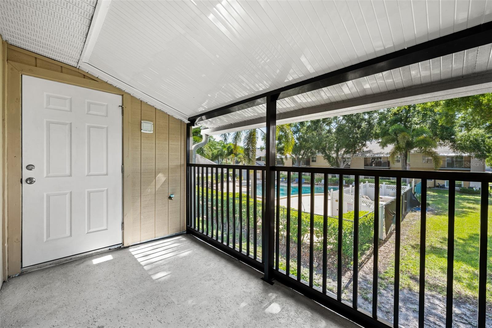3812 N OAK DR #M72 — photo 17