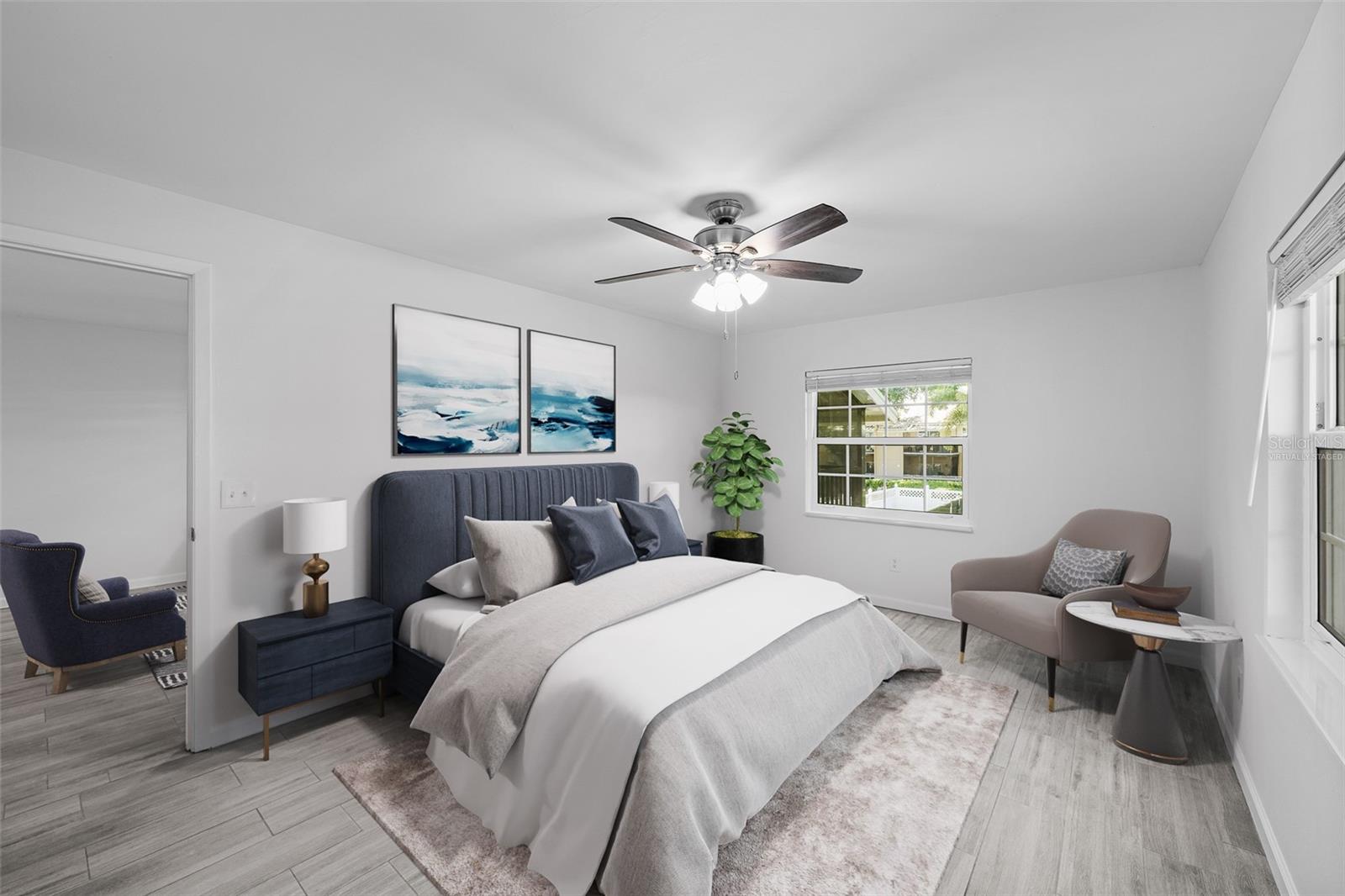 3812 N OAK DR #M72 — photo 11