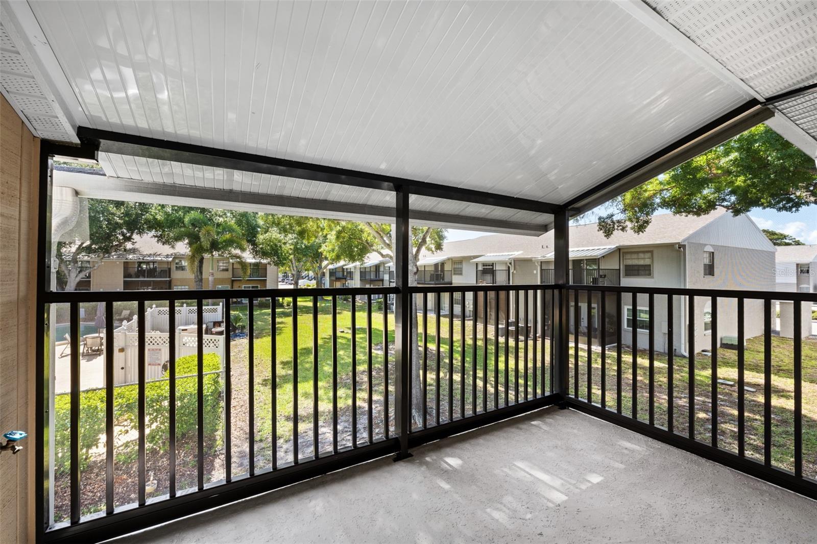 3812 N OAK DR #M72 — photo 18