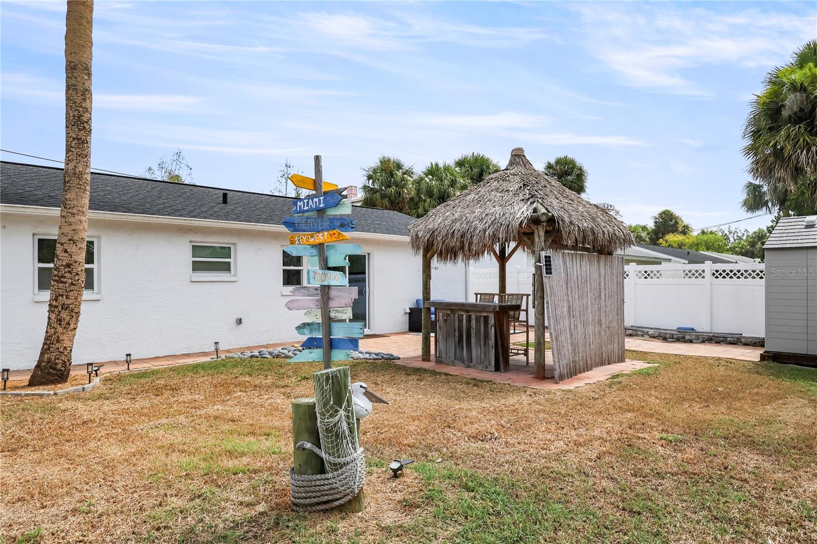 6814 DRIFTWOOD DR — photo 13