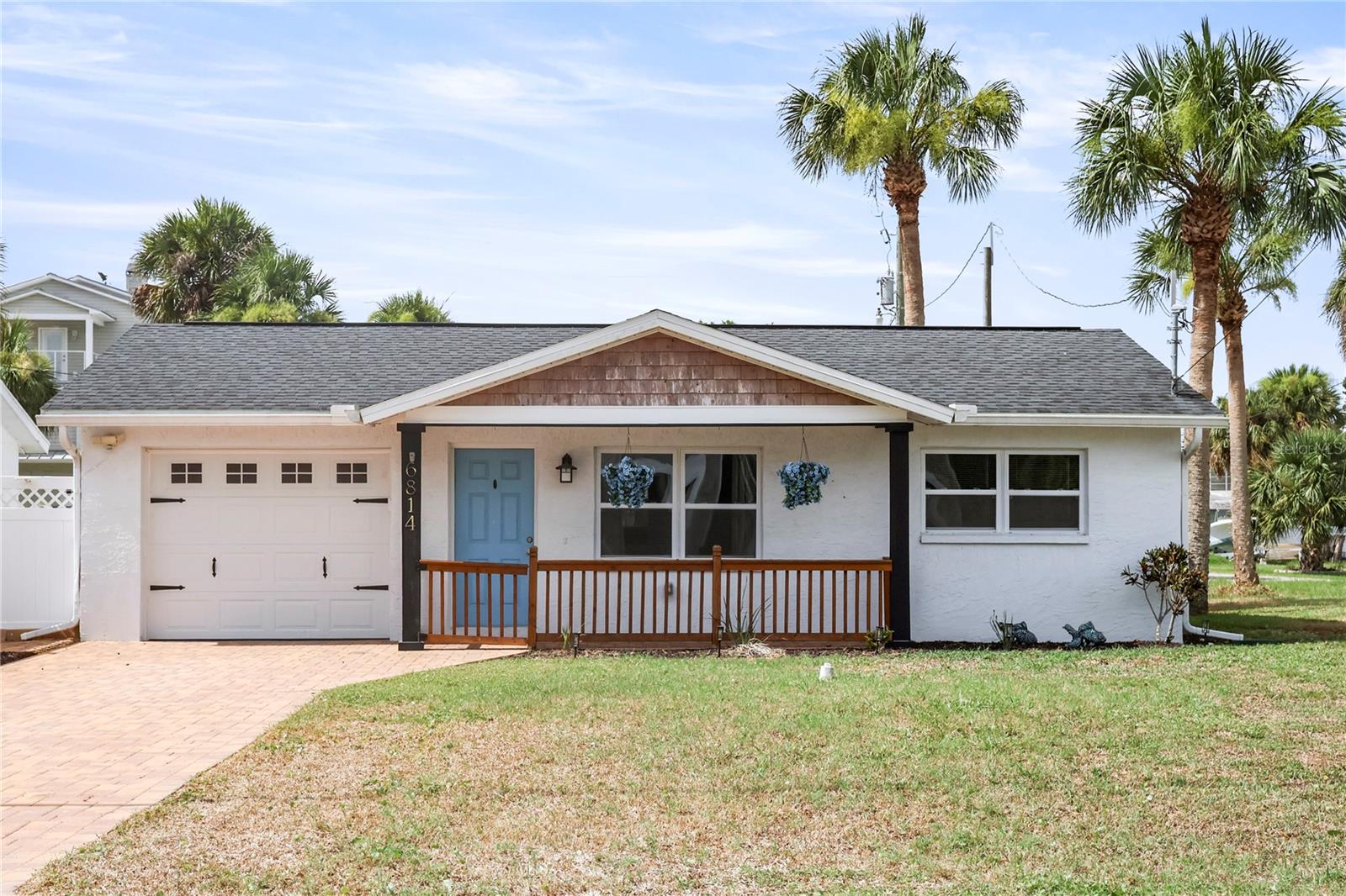 6814 DRIFTWOOD DR — photo 15