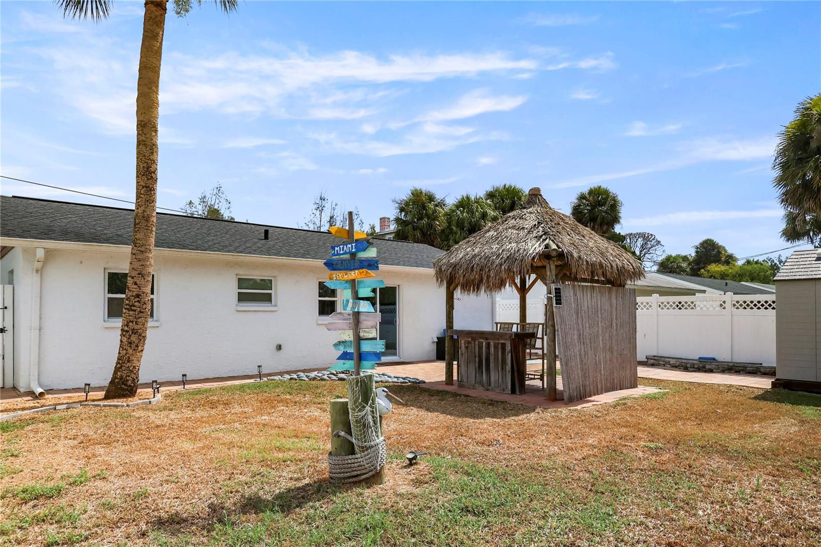 6814 DRIFTWOOD DR — photo 14