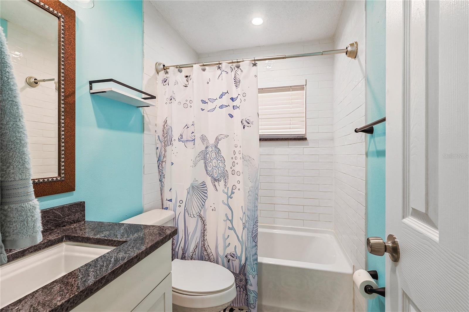 6814 DRIFTWOOD DR — photo 7