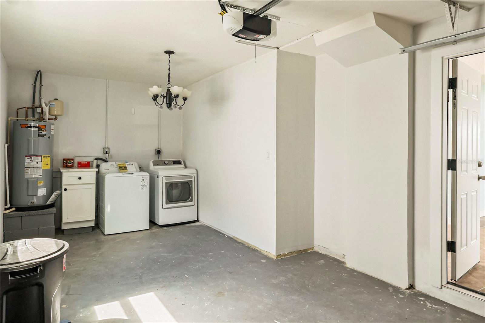 6814 DRIFTWOOD DR — photo 10