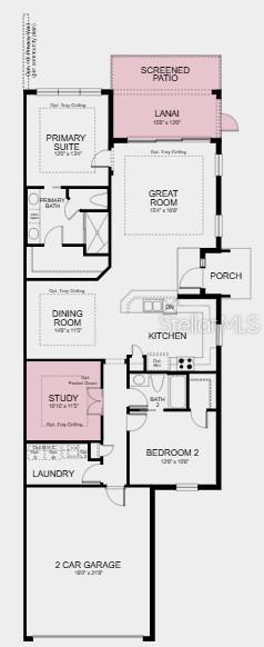 7520 MOONBEAM AVE — photo 39
