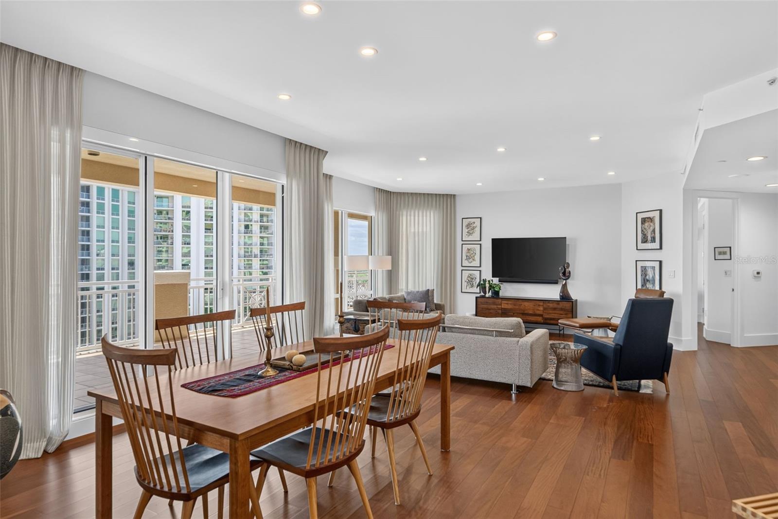 35 WATERGATE DR #1104 — photo 7