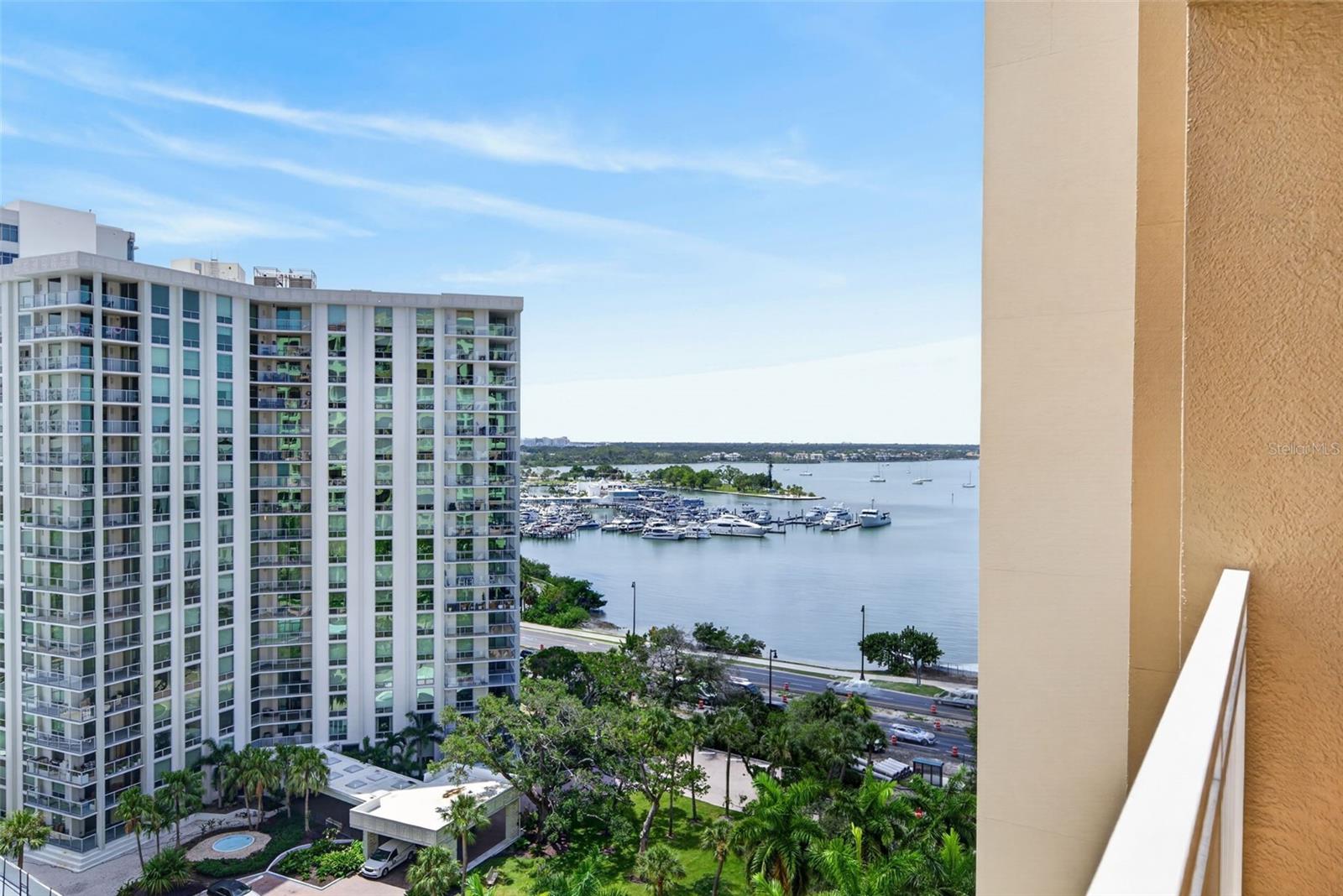 35 WATERGATE DR #1104 — photo 29