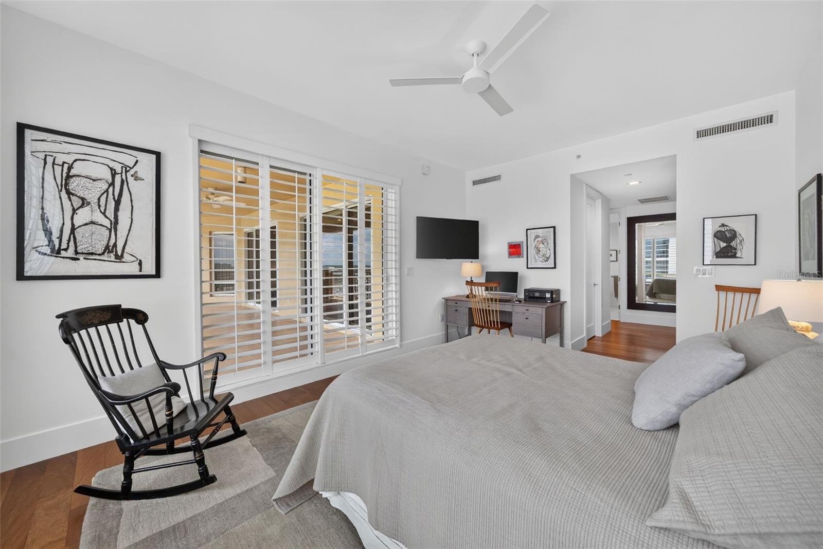 35 WATERGATE DR #1104 — photo 34