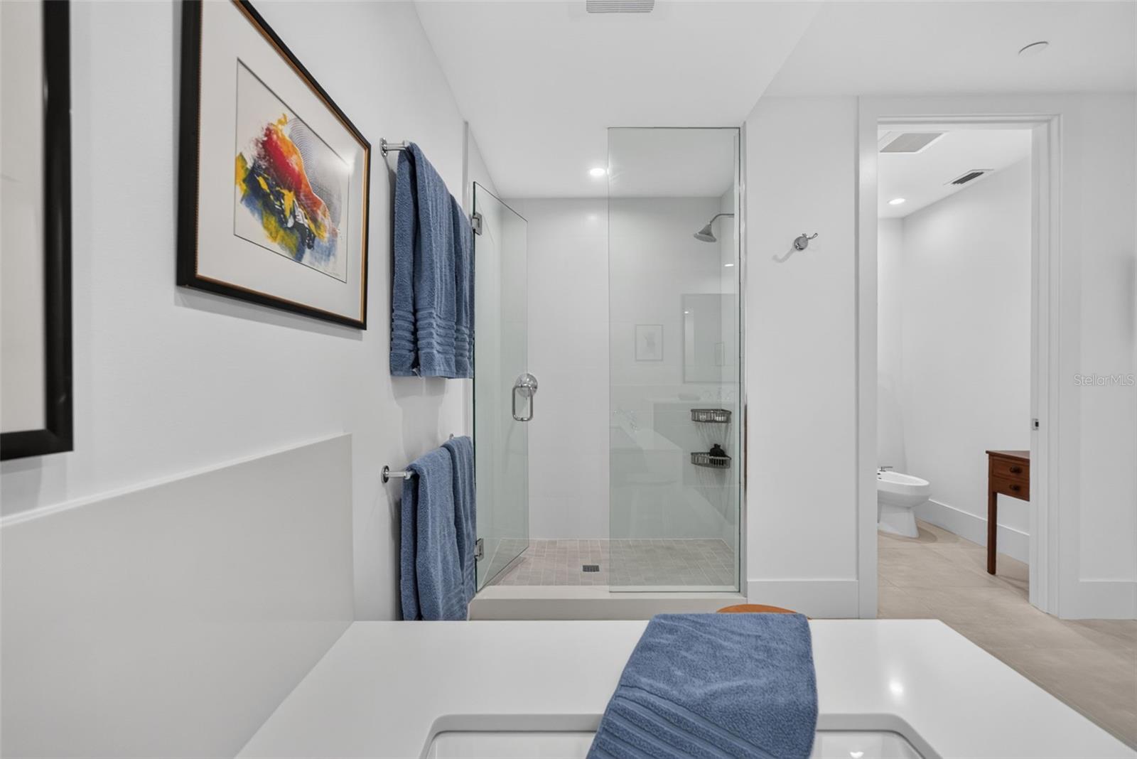35 WATERGATE DR #1104 — photo 27