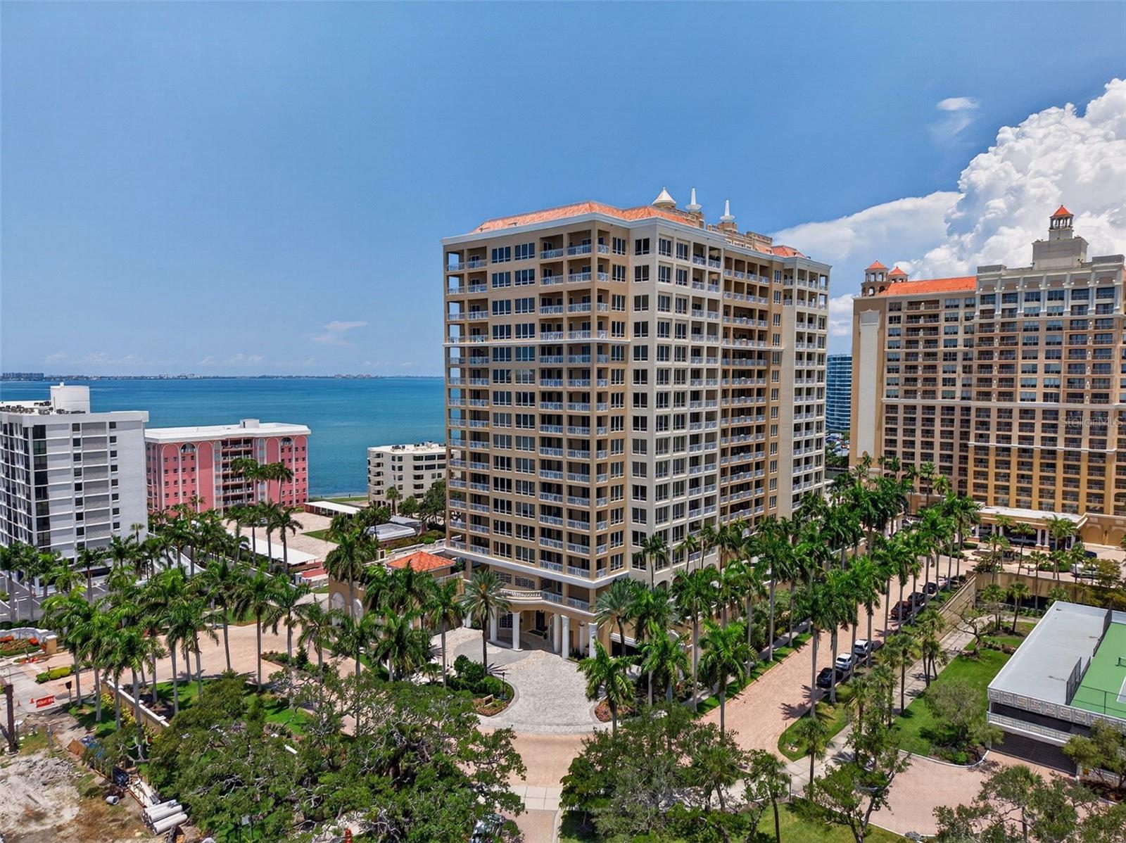 35 WATERGATE DR #1104 — photo 40