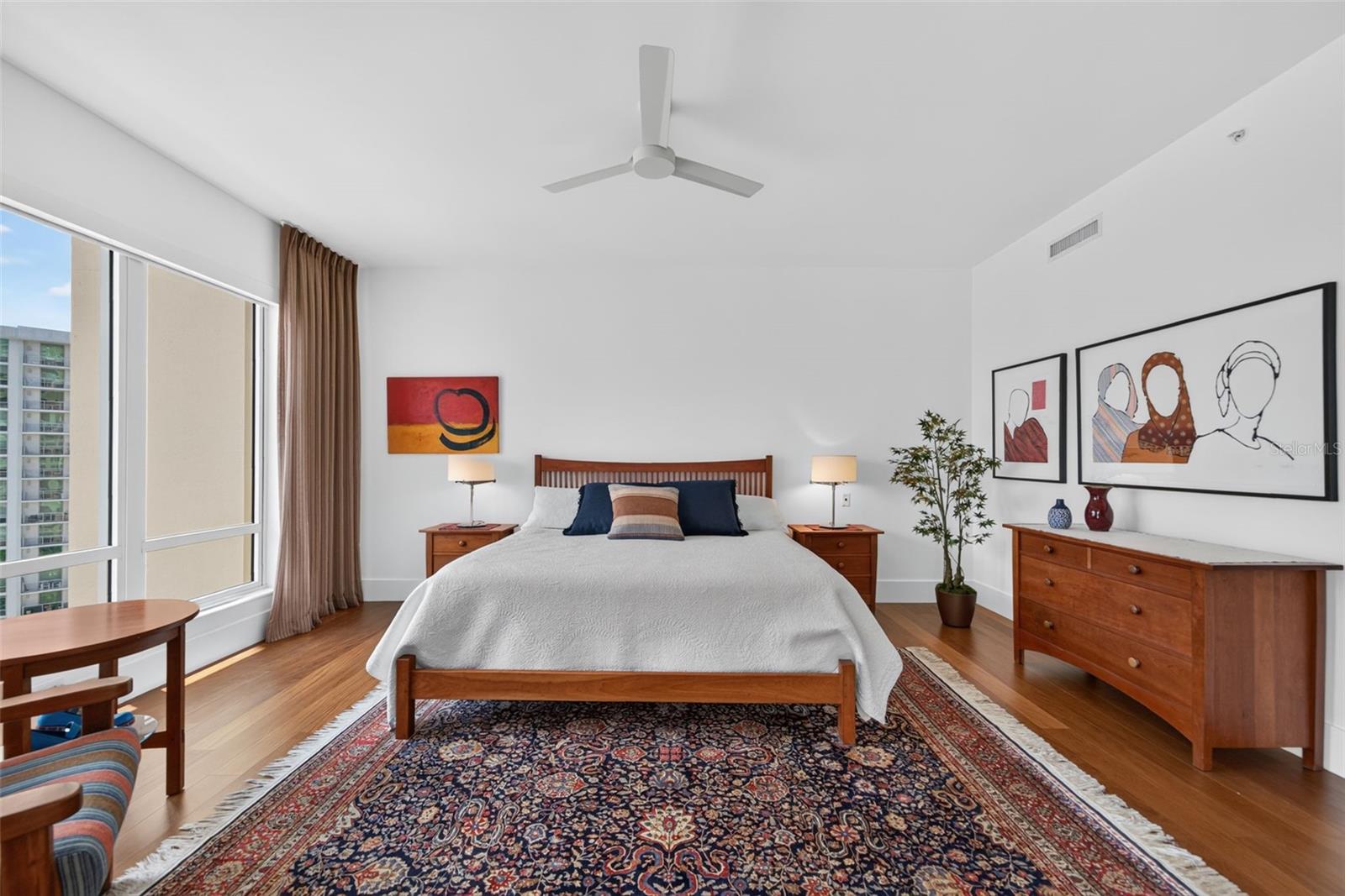 35 WATERGATE DR #1104 — photo 22
