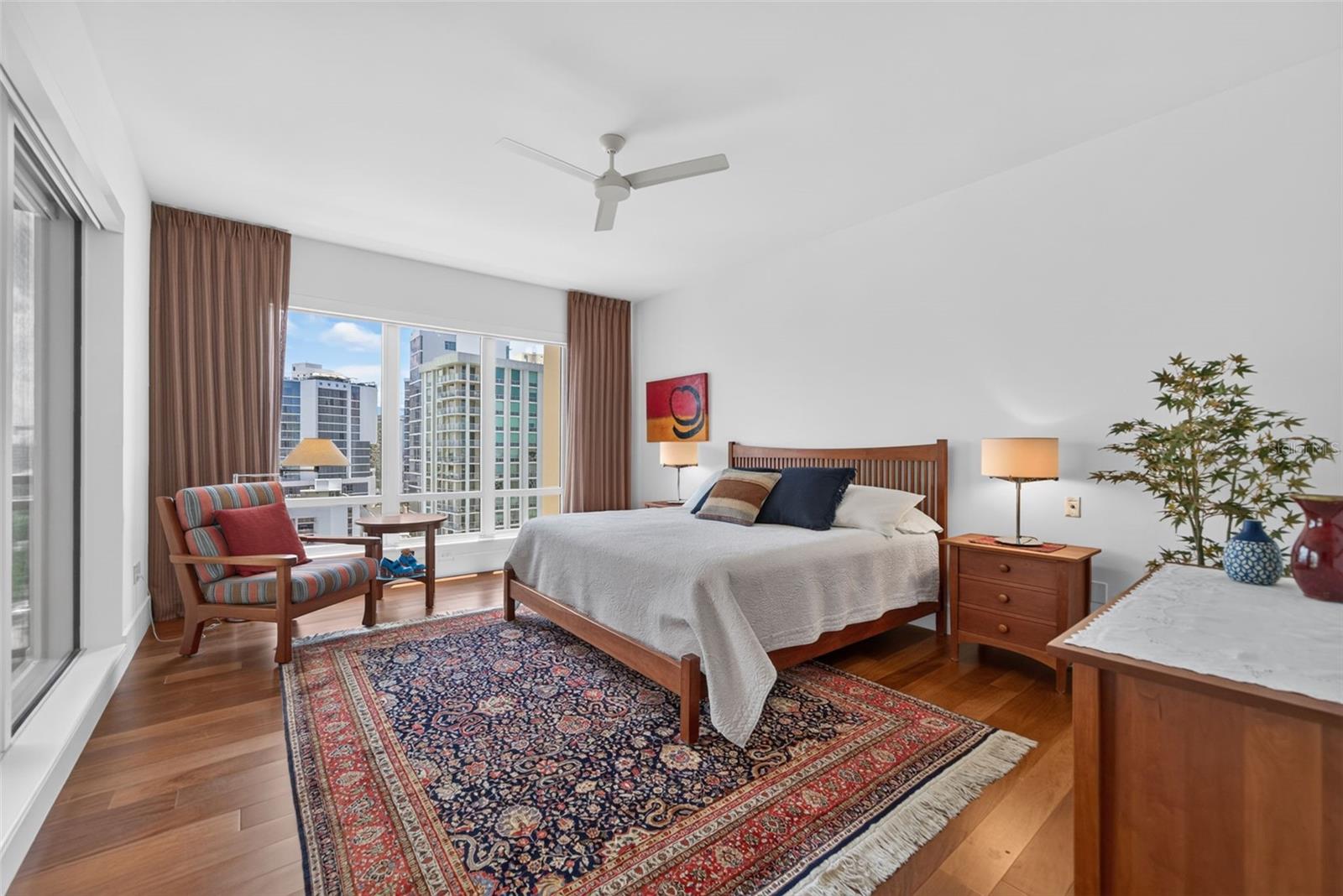 35 WATERGATE DR #1104 — photo 20