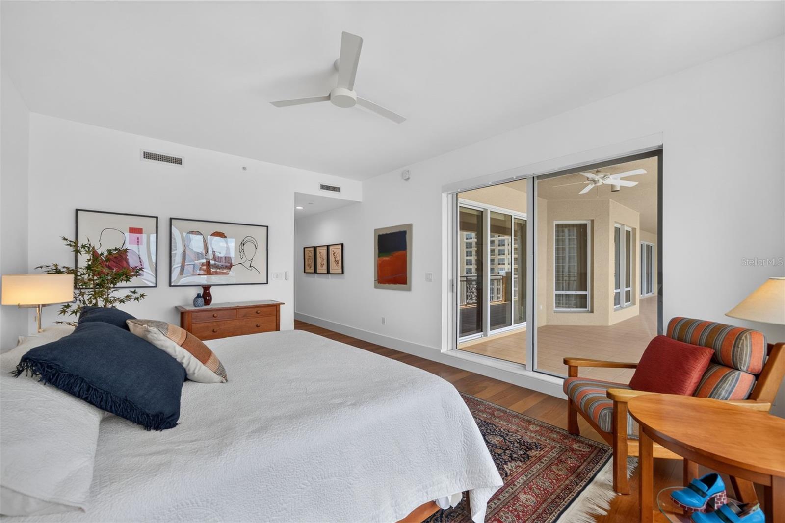 35 WATERGATE DR #1104 — photo 24