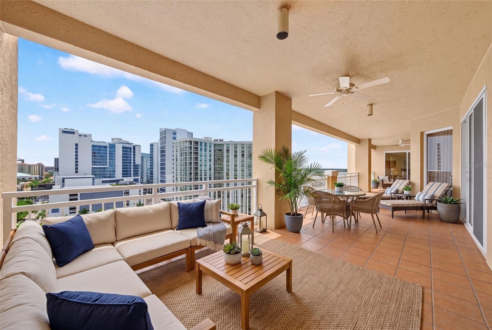 35 WATERGATE DR #1104 — photo 33