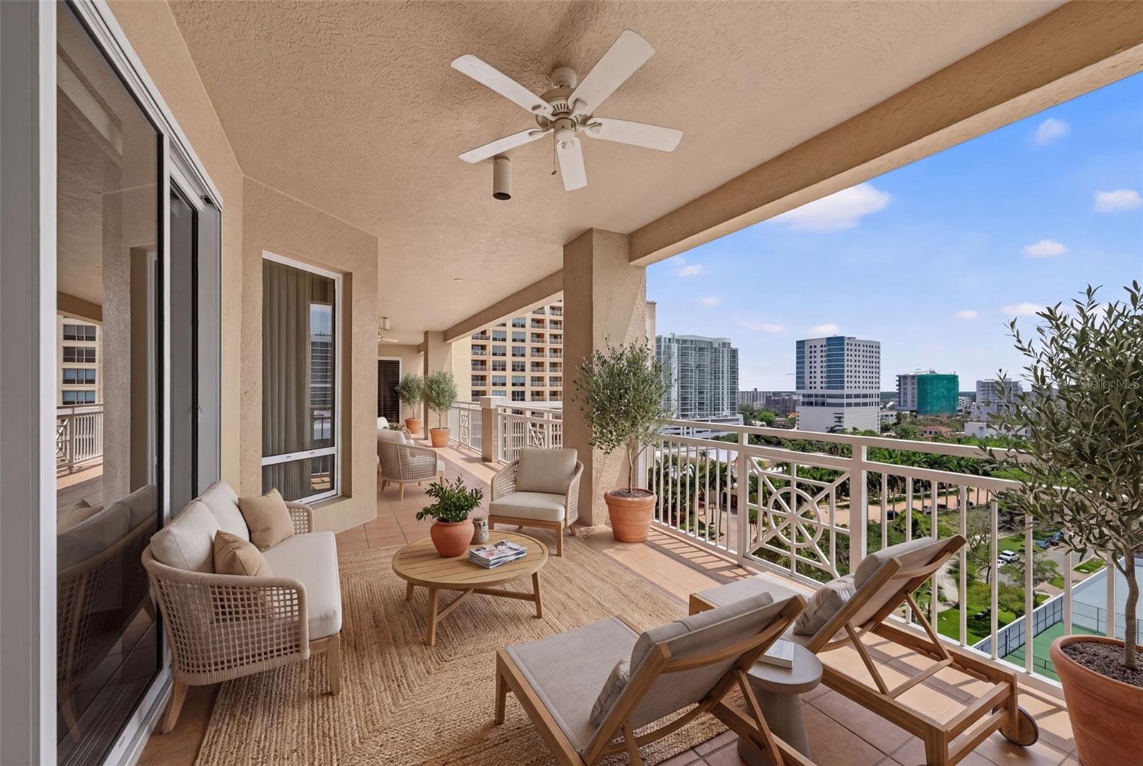 35 WATERGATE DR #1104 — photo 28