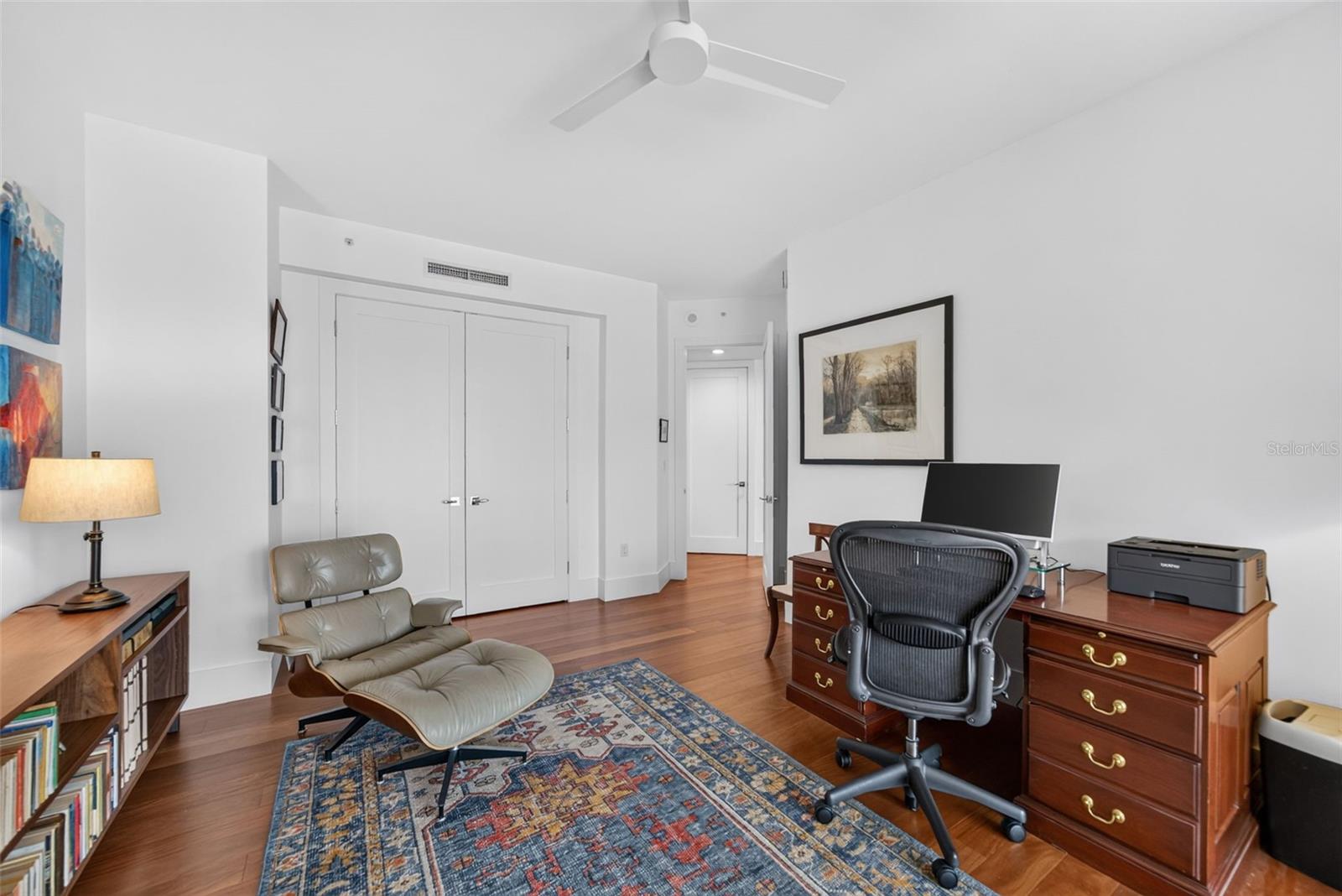 35 WATERGATE DR #1104 — photo 16