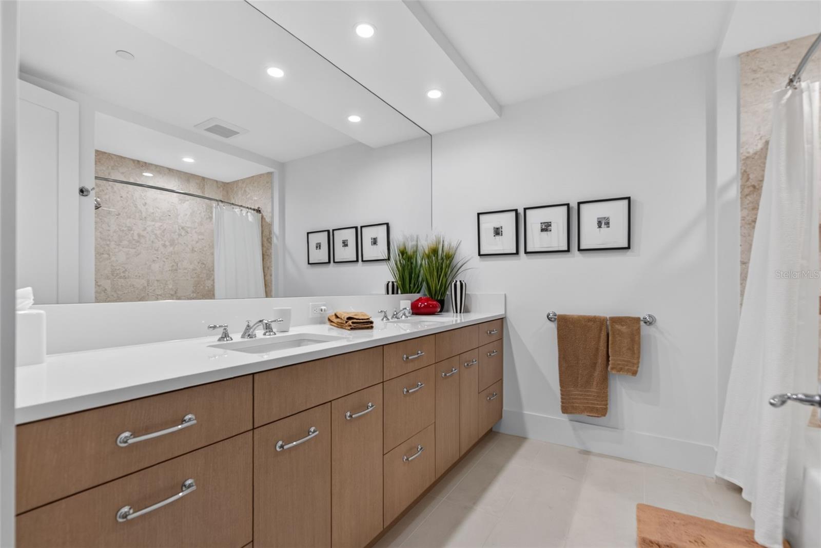 35 WATERGATE DR #1104 — photo 37
