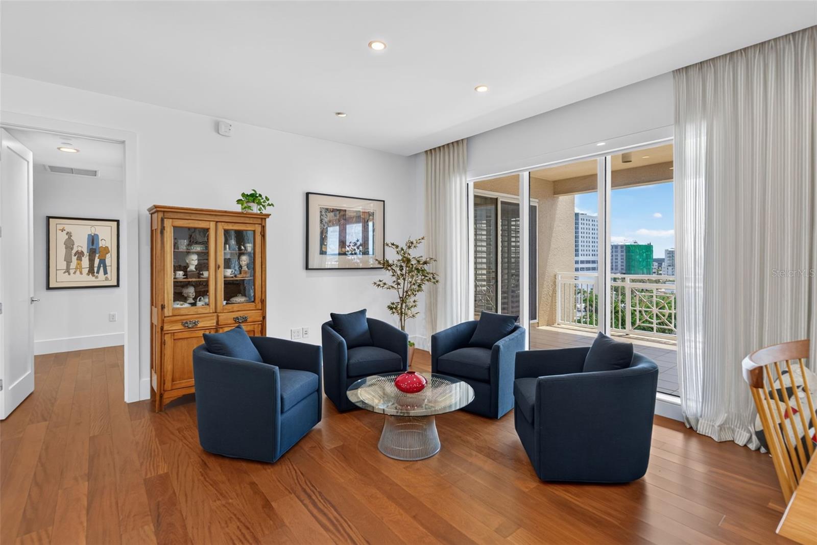 35 WATERGATE DR #1104 — photo 8