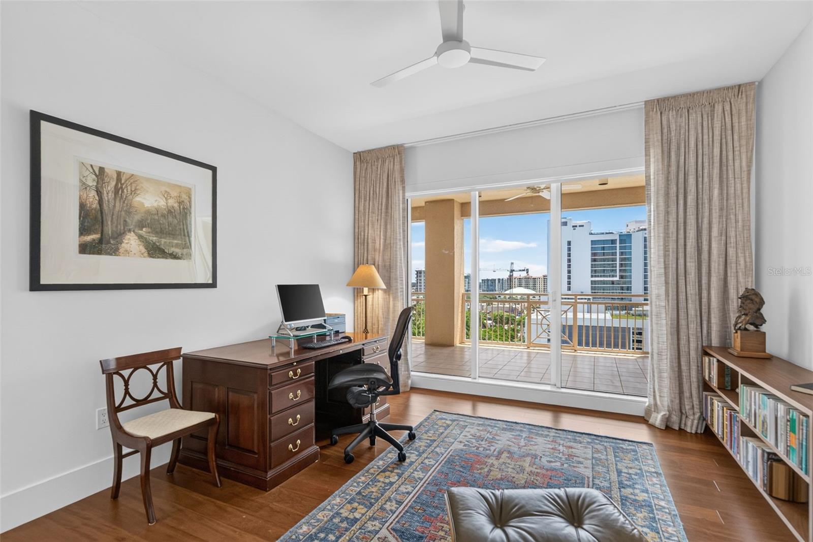 35 WATERGATE DR #1104 — photo 15