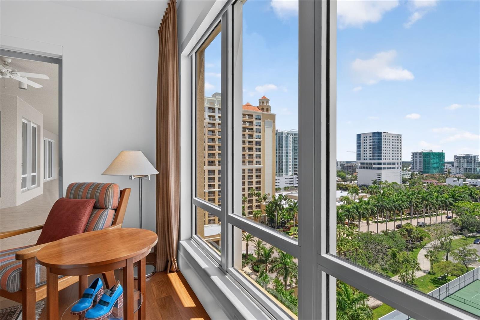 35 WATERGATE DR #1104 — photo 23