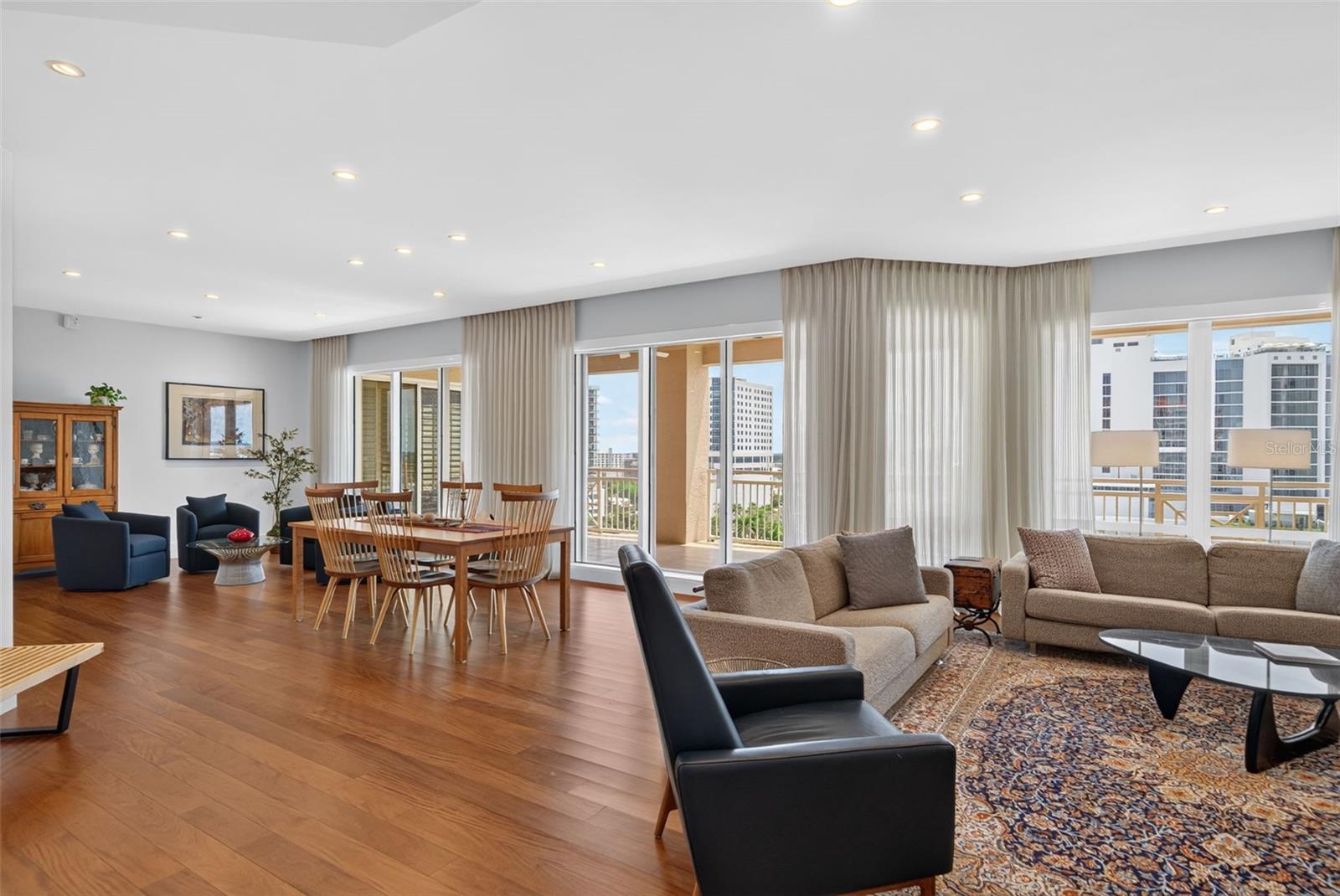 35 WATERGATE DR #1104 — photo 6