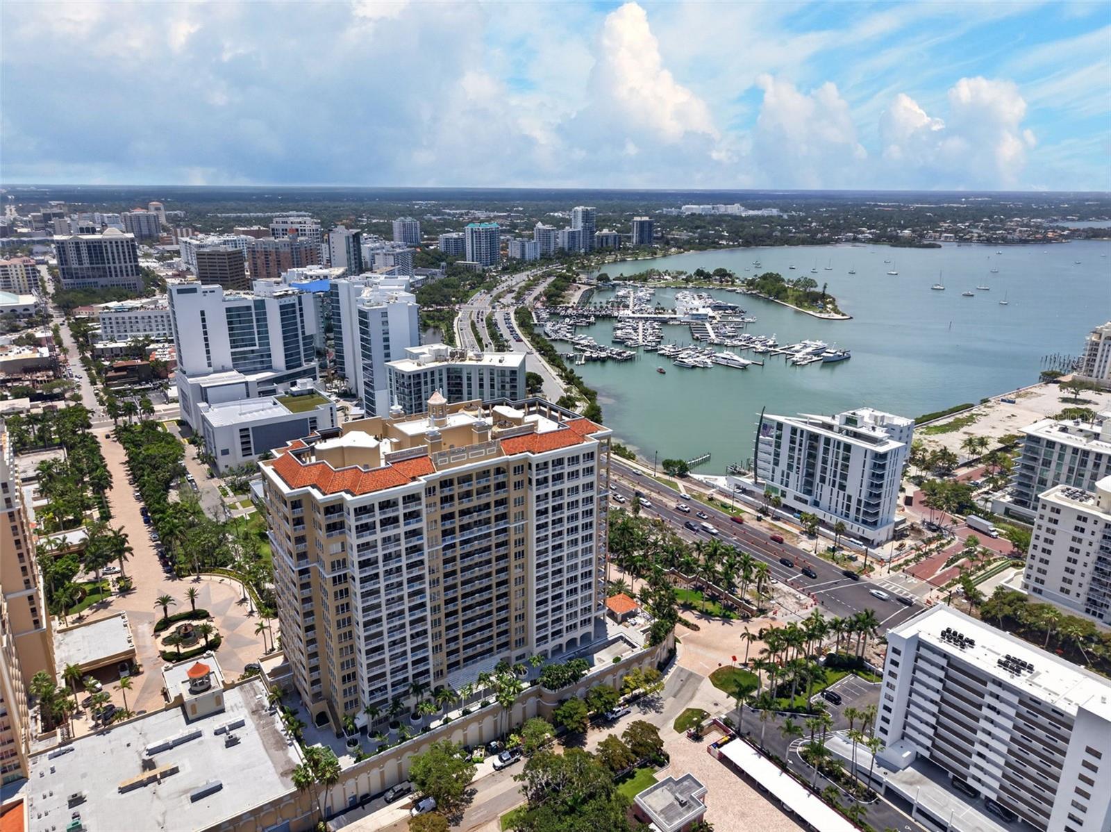 35 WATERGATE DR #1104 — photo 42