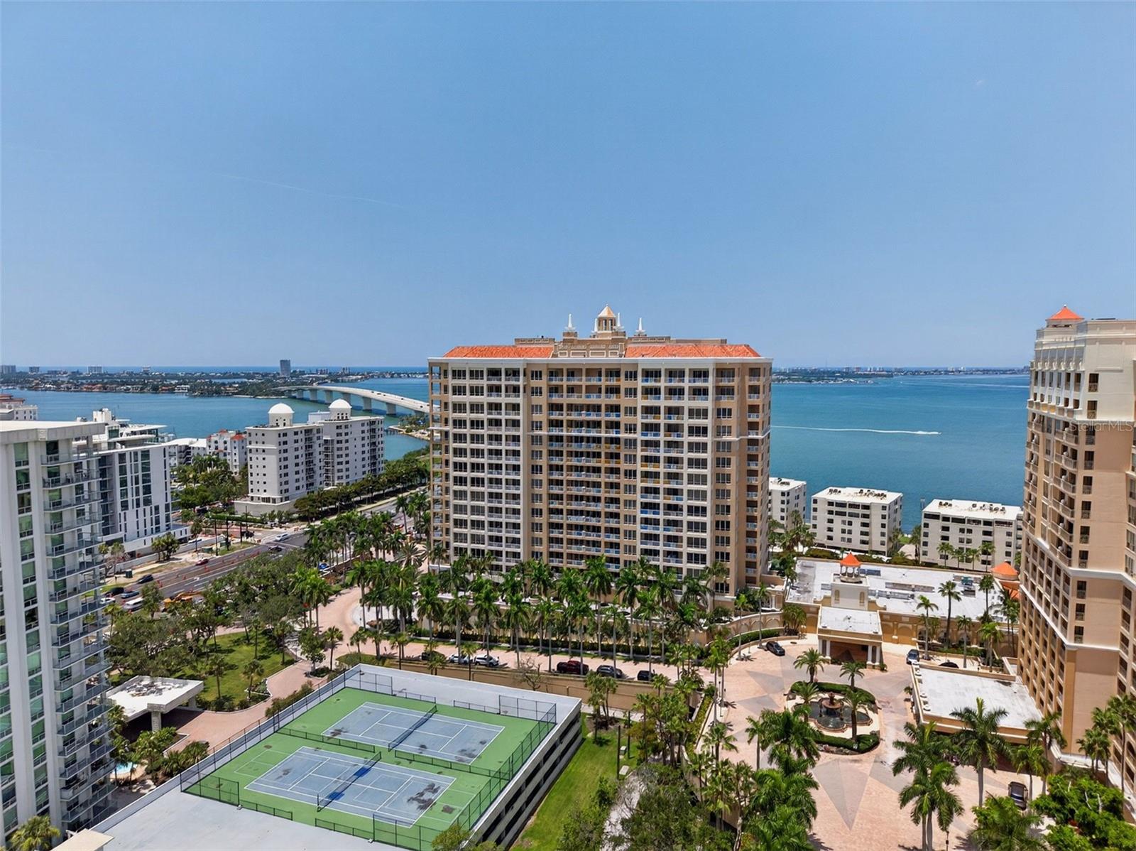 35 WATERGATE DR #1104 — photo 41