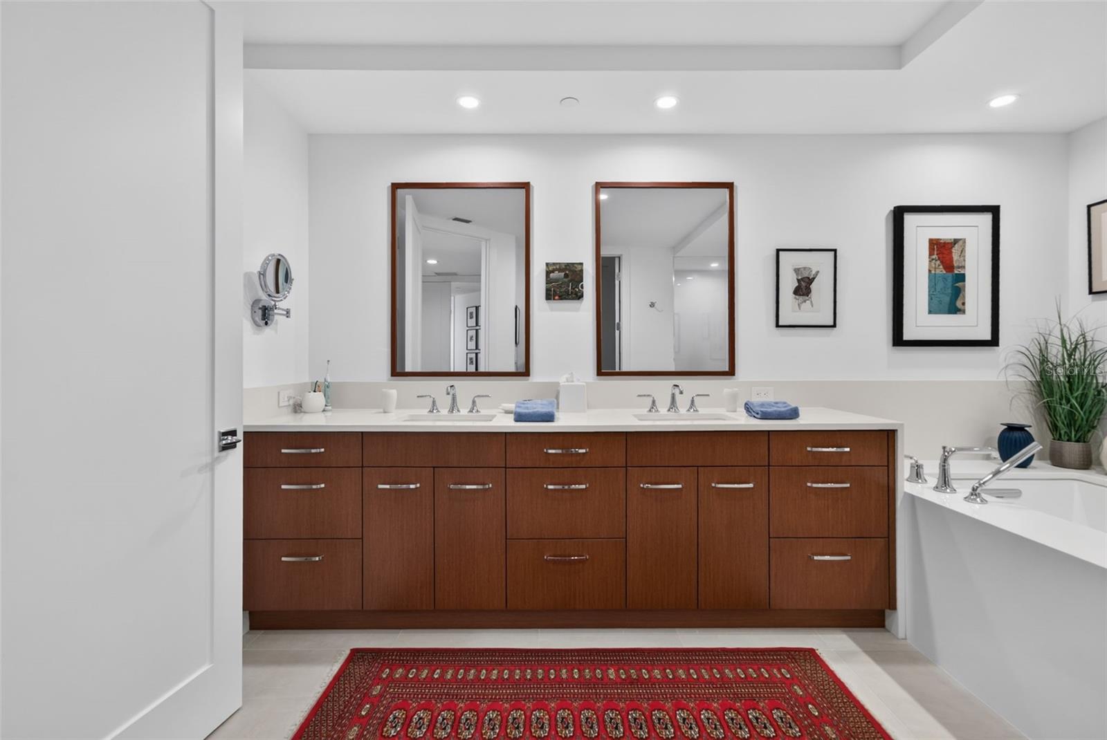 35 WATERGATE DR #1104 — photo 26