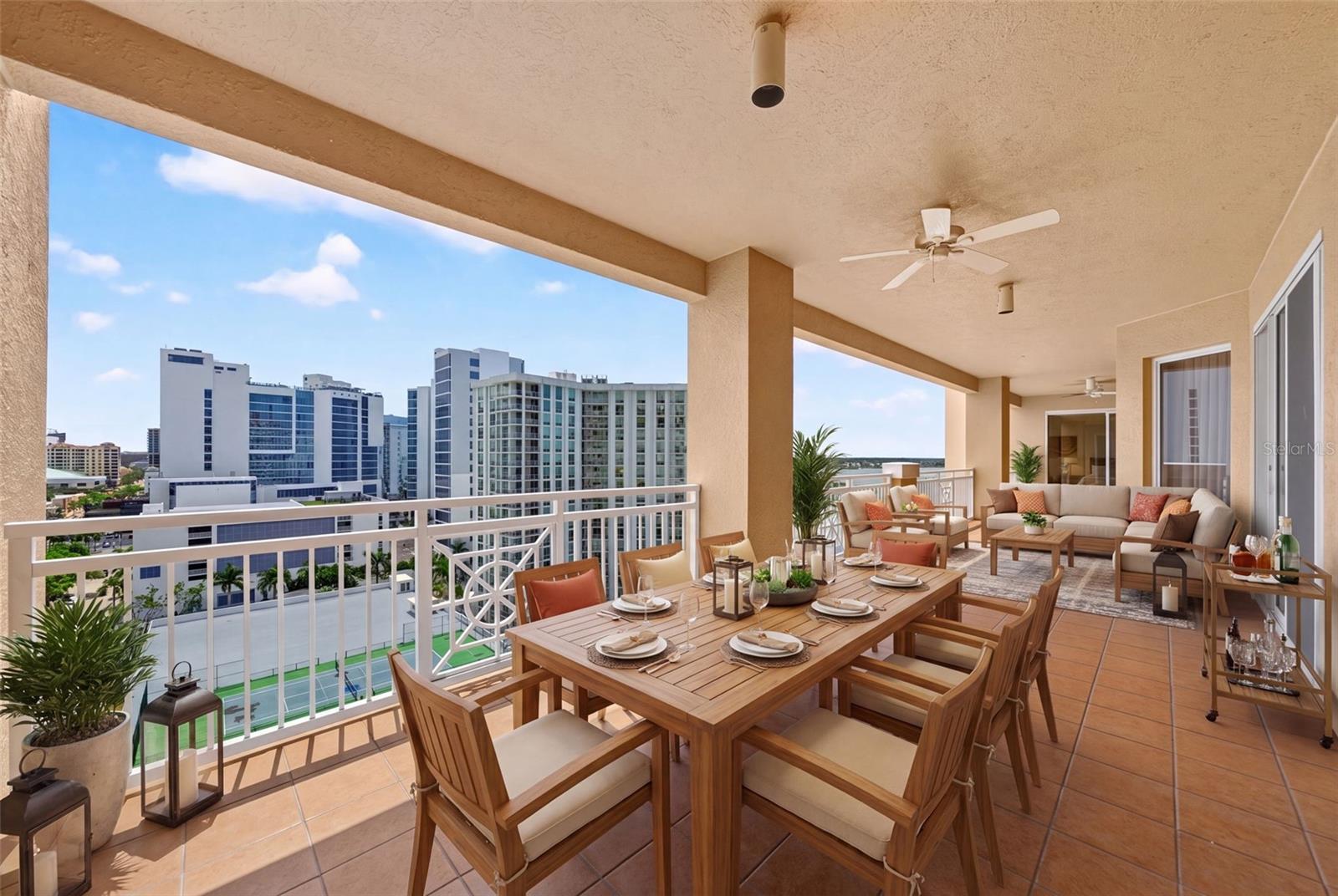 35 WATERGATE DR #1104 — photo 32