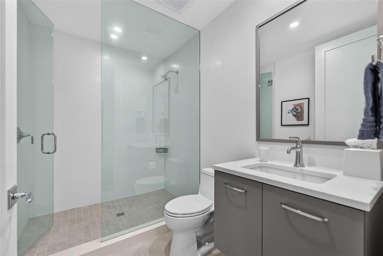 35 WATERGATE DR #1104 — photo 17