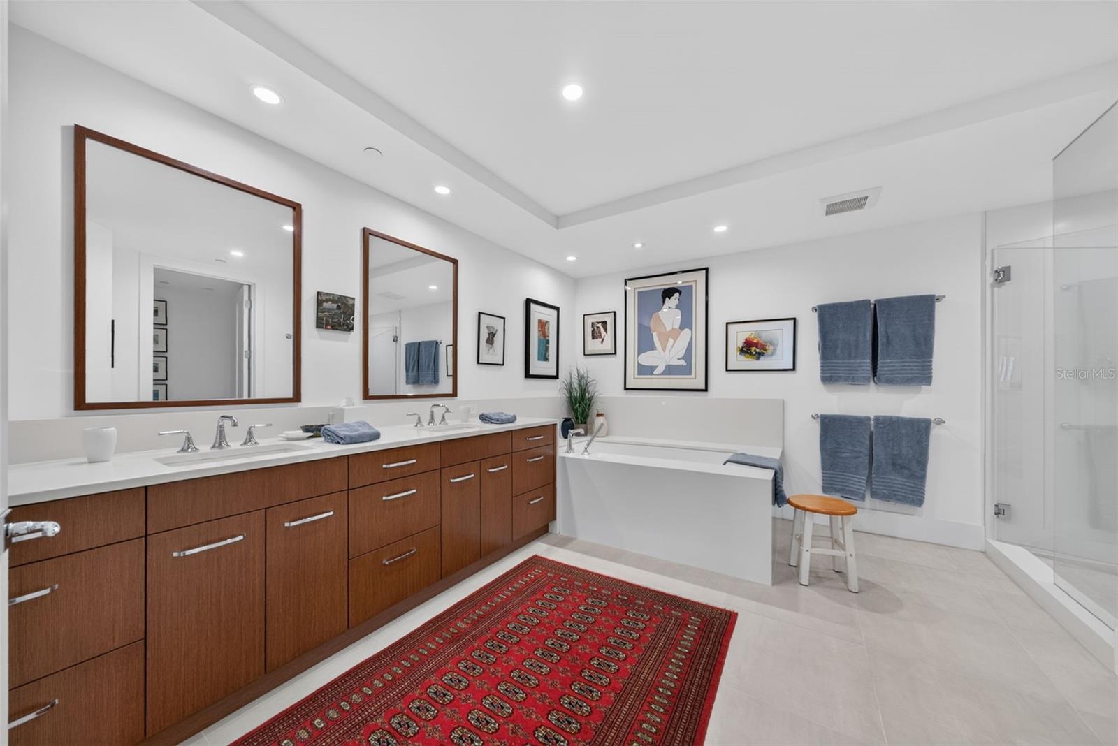 35 WATERGATE DR #1104 — photo 25