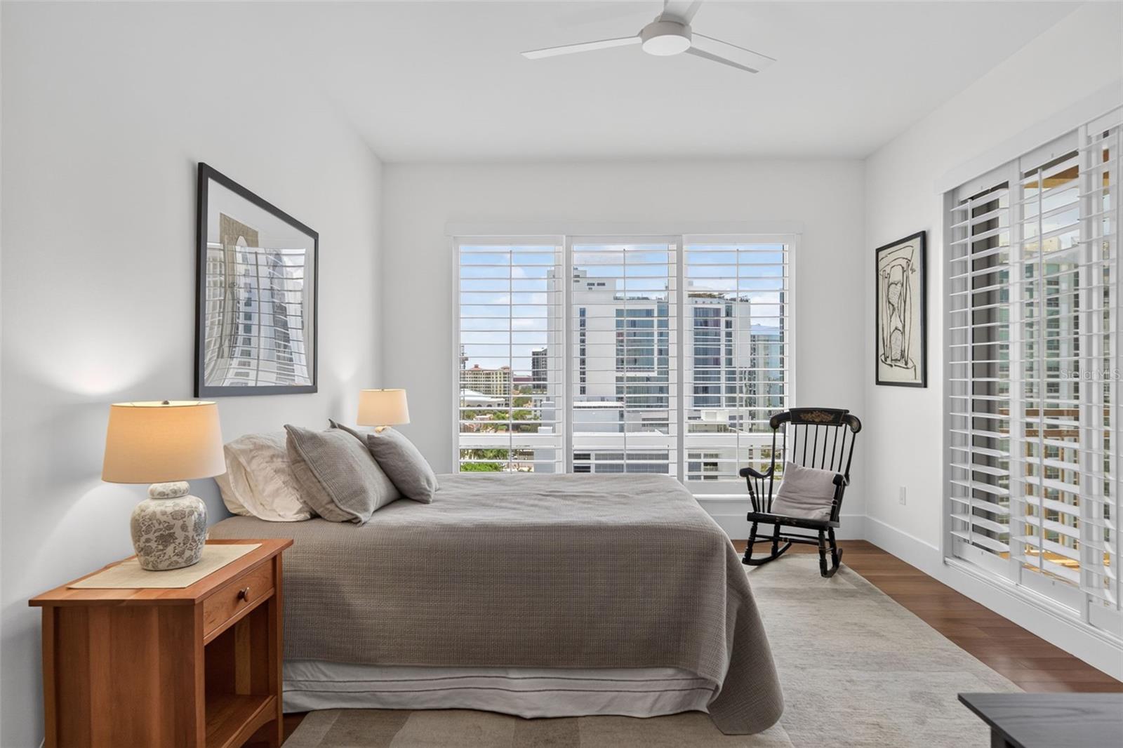 35 WATERGATE DR #1104 — photo 35